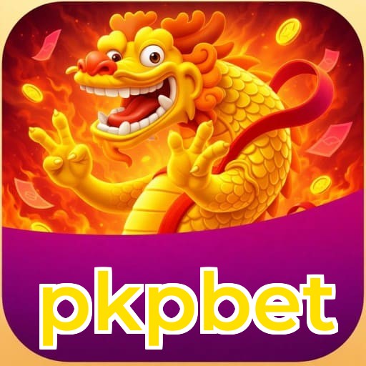 Bônus exclusivo de R$99 + 50 giros grátis para download do APK pkpbet