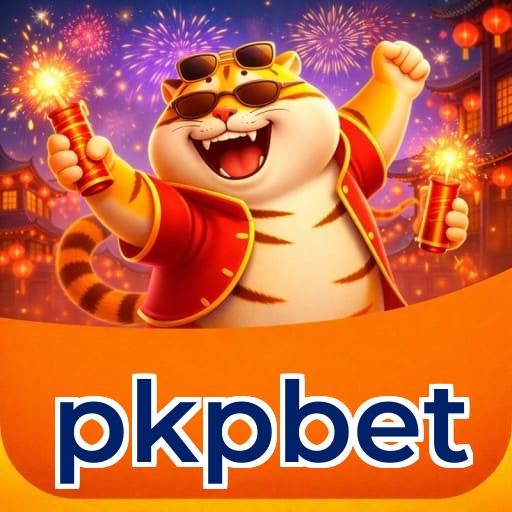 Catálogo de jogos pkpbet com bônus