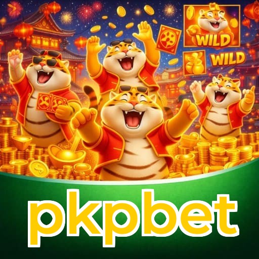 pkpbet Game com bônus e experiência premium