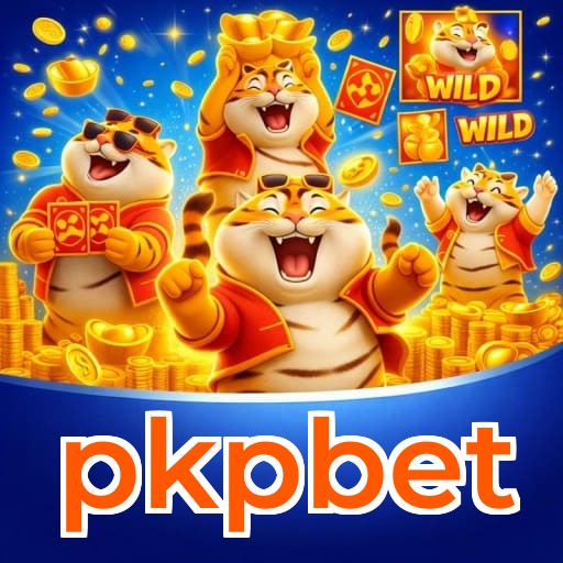 Plataforma pkpbet com bônus