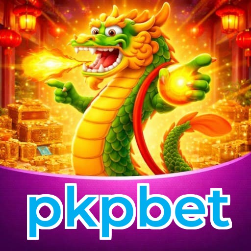 Bônus exclusivo de R$99 + 50 giros grátis para download do app pkpbet