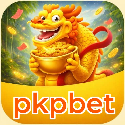 Download Oficial pkpbet - App para PC e Celular