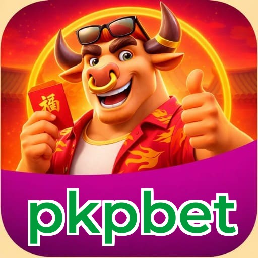 Bônus de R$99 + 50 giros grátis para download da pkpbet