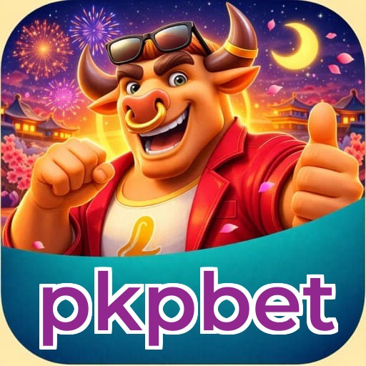 Bônus de R$99 + Cashback 10% na pkpbet