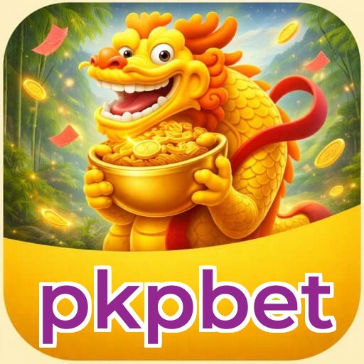 Programa VIP pkpbet