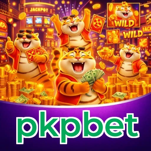 Bônus de R$99 para apostas esportivas na pkpbet