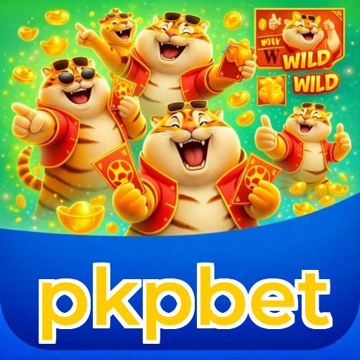 Cassino ao Vivo pkpbet - 250+ Mesas com Dealers Profissionais