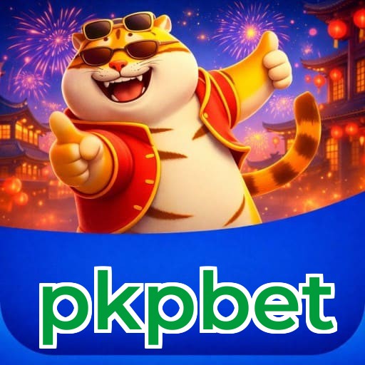 Login pkpbet seguro