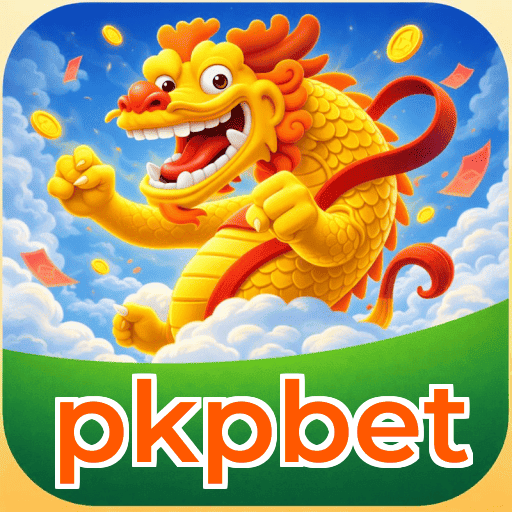 Instalar pkpbet com bônus de R$99