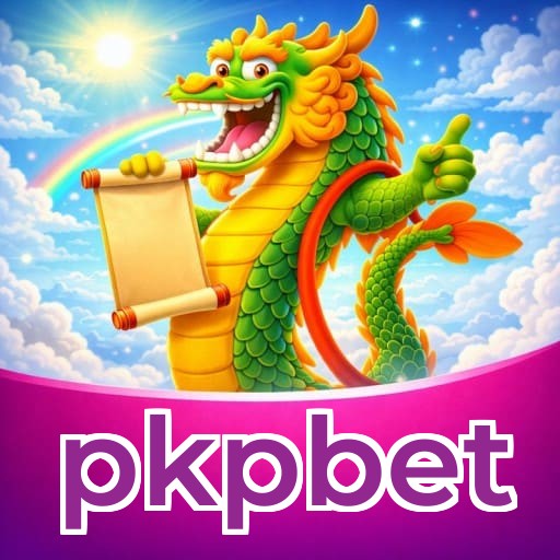 Lottery pkpbet com bônus